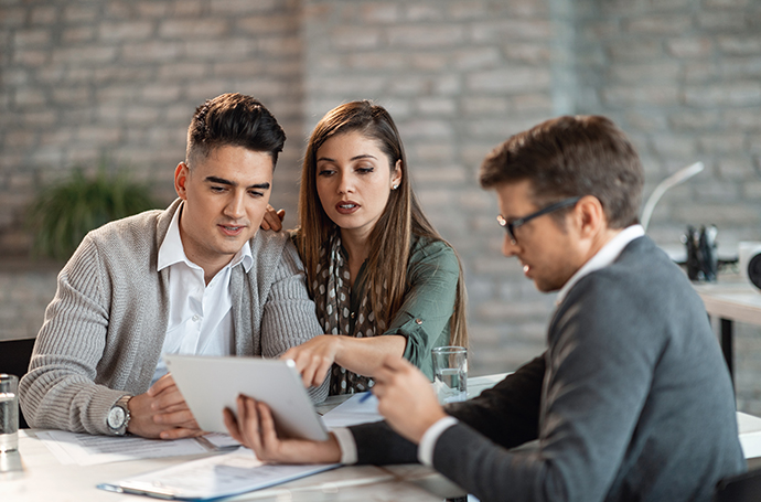 Experienced Conveyancers in Pakenham For Smooth Property Settlements