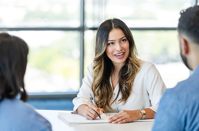 Industry-Leading Conveyancers in Point Cook You Can Rely On