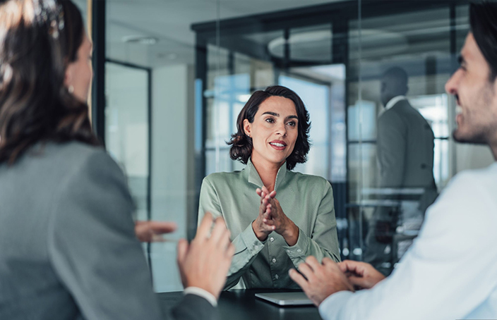 Protect Your Investment with Local Conveyancing Experts