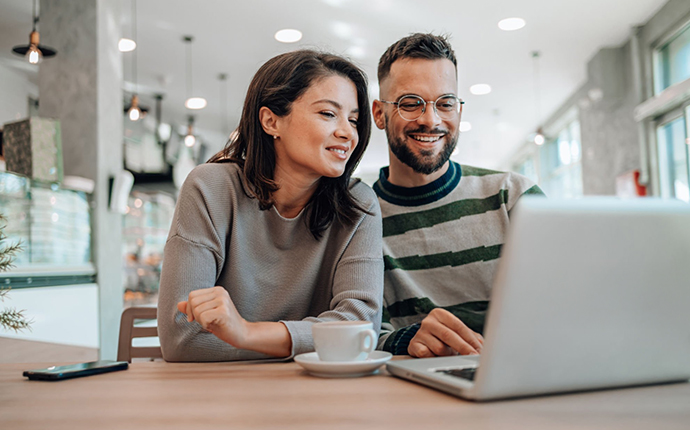 Your Caroline Springs Conveyancers, Simplifying Every Property Transaction