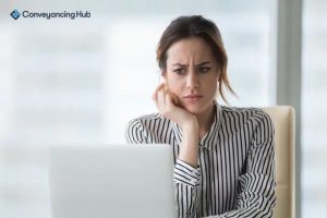 Common Property Conveyancing Scams & How to Protect Yourself