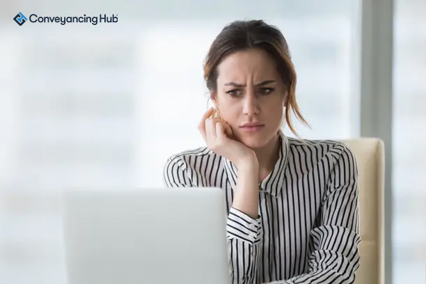 Common Property Conveyancing Scams & How to Protect Yourself