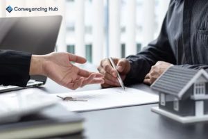 First Home Buyer Checklist What to Do From Offer to Settlement