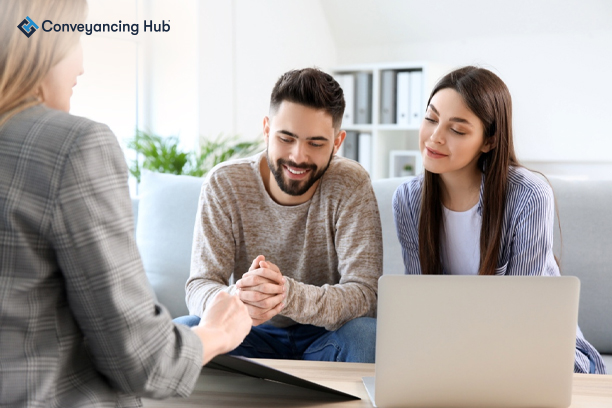 Settlement Day Explained What Happens and When Do You Get the Keys in Victoria